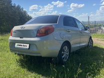 Chery Bonus (A13) 1.5 MT, 2012, 114 610 км, с пробегом, цена 315 000 руб.