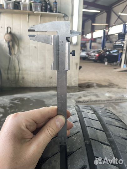 Колеса r 20 bmw g серии