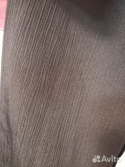 Набор летней одежды