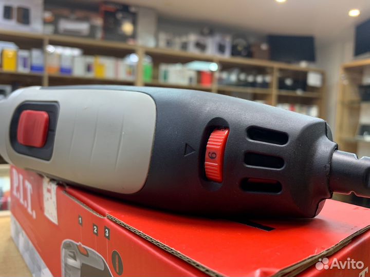 Многофункциональная машина PIT PMT350-C1