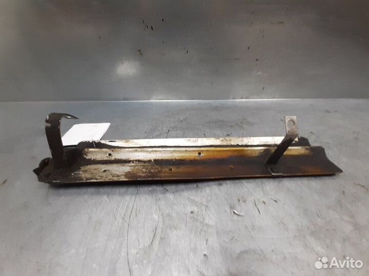 Экран тепловой Volkswagen Passat B5 1996-2000