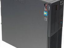 Настольный пк Lenovo ThinkCentre M79