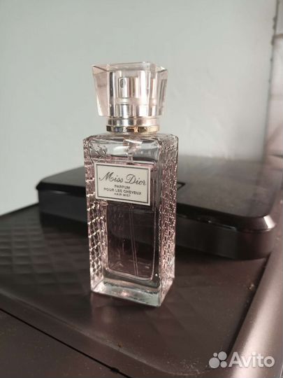 Духи Miss dior
