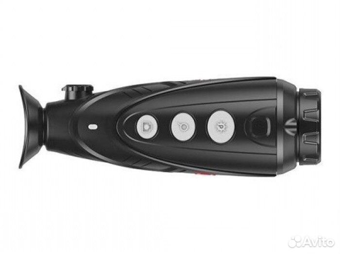 Тепловизор iray xeye 2 E3 MAX V3