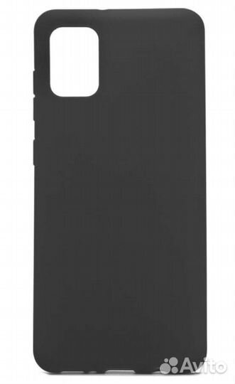 Чехол на samsung galaxy A31