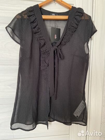 Женские вещи 44,46,48 размер