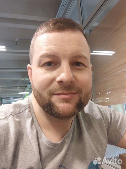 Механик швейного оборудования