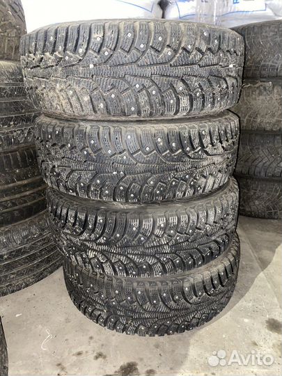 Колеса в сборе Опель