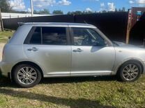 LIFAN Smily (320) 1.3 MT, 2011, 56 900 км, с пробегом, цена 160 000 руб.