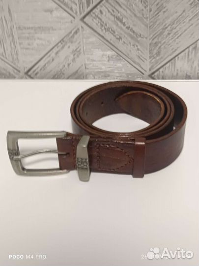 Зажим для денег