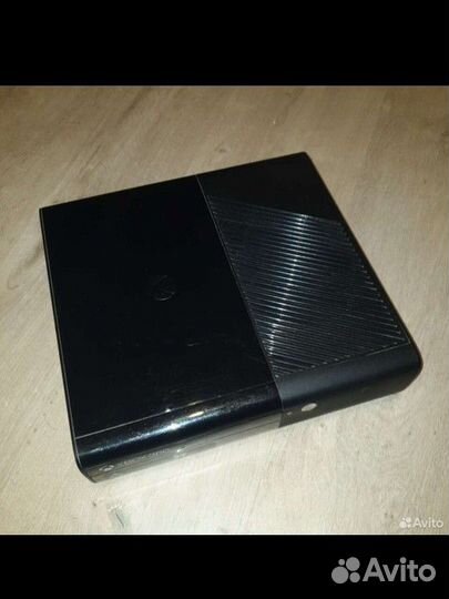 Xbox 360,джойстик xbox,kinect,блок питания,диски 7