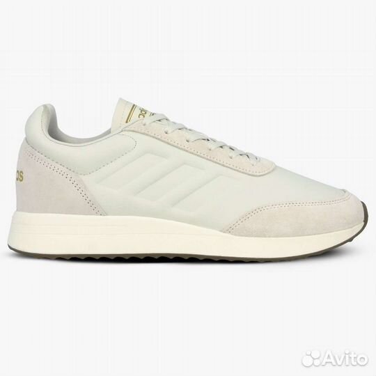 Кроссовки Adidas Run70s