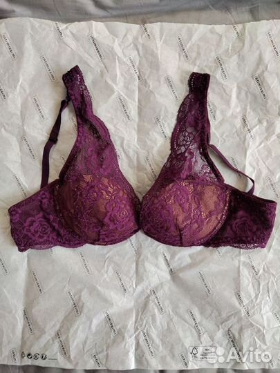 Бюстгальтер intimissimi 70b и 75b