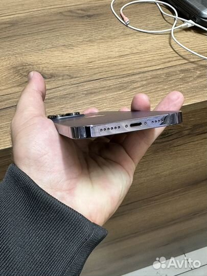 iPhone 14 Pro Max, 512 ГБ