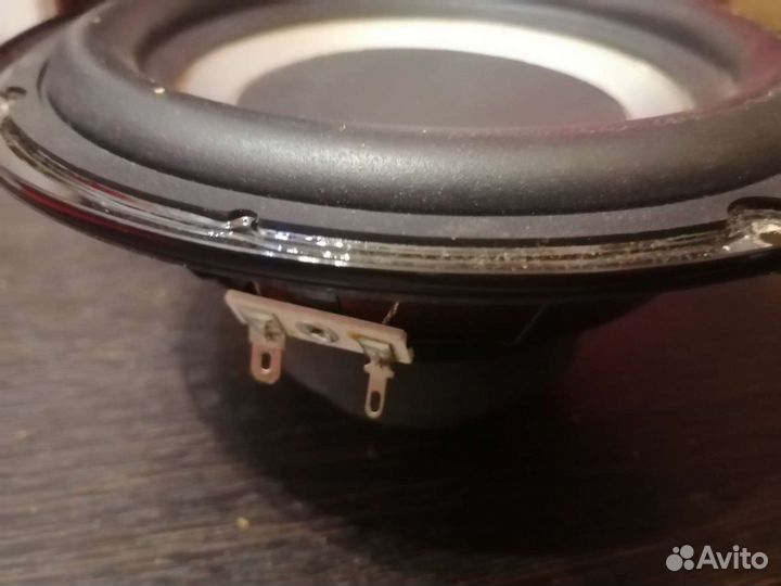 Динамик Samsung sg16w