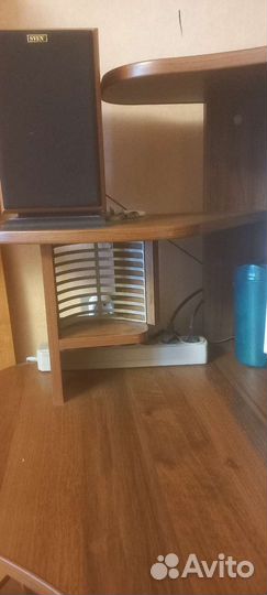 Компьютерный стол бу