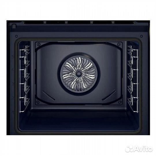 Электрический духовой шкаф beko bbis143N0B черный
