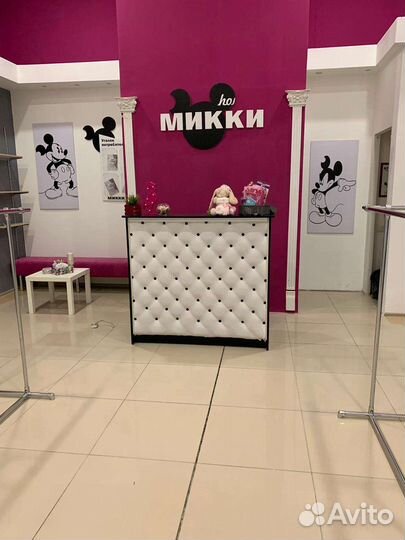 Ремонт - отделка квартир, домов, помещений