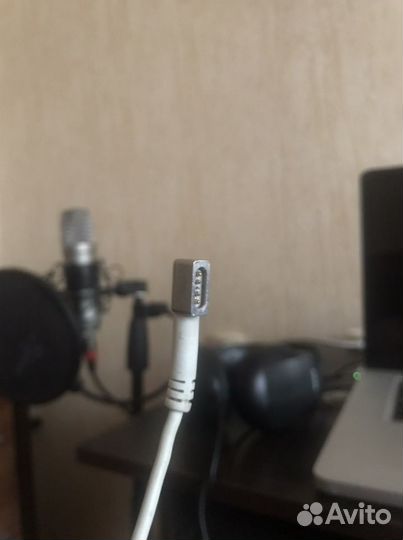 Magsafe 1 45w