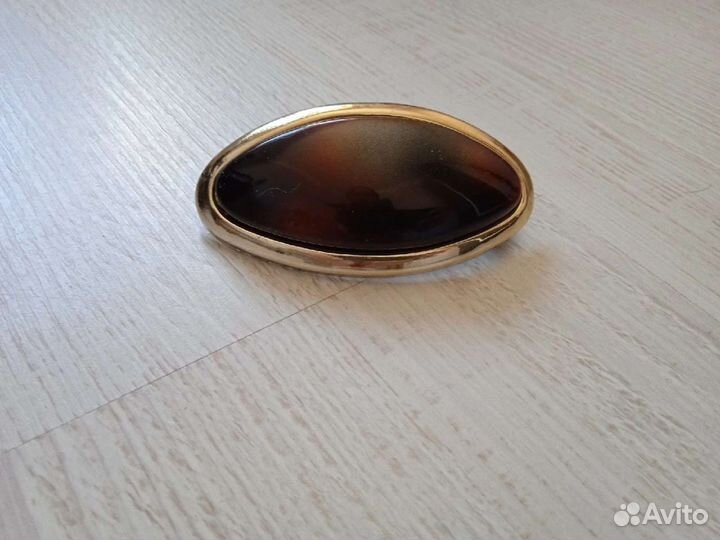 Заколка-автомат 3 шт