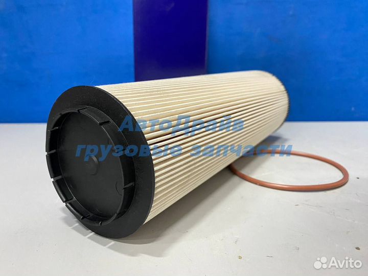 Фильтр топливный MAN 51.12503-0069