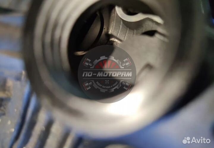 Мотор G6EA 2.7 Kia Optima GE в идеале