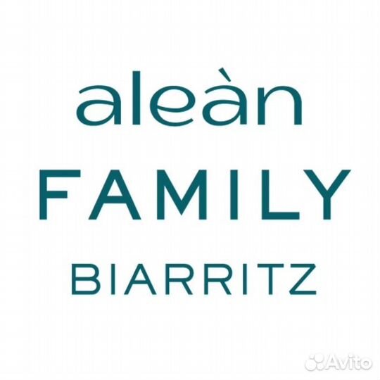 Старшая горничная