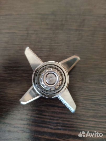 Блендер ножи для блендера