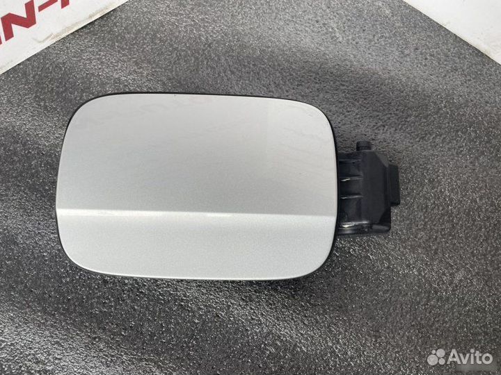 Лючок бензобака Audi A4 B8 2.0 tfsi multitronic