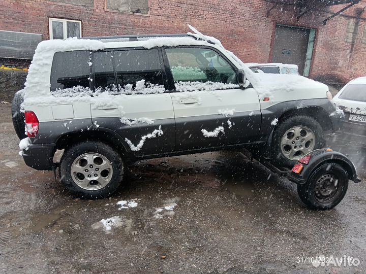 Подкат эвакуатор с птс 21 года поворотный