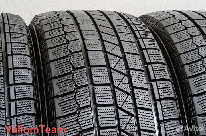 Kenda IceTec Neo KR36 225/45 R18 91Q
