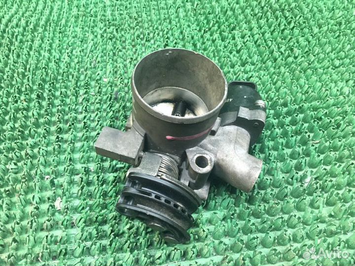 Дроссельная заслонка Chrysler Voyager RG EDZ