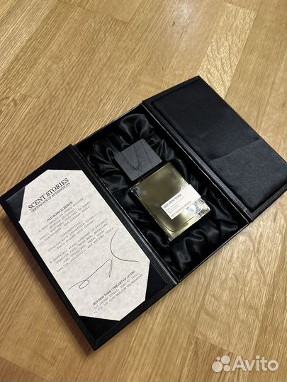 Min new york old school bench