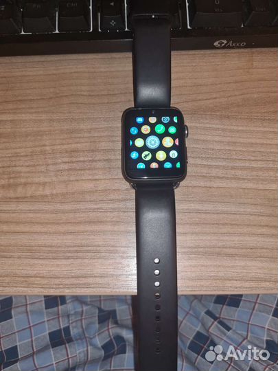 Lemfo lem 10 3/32gb