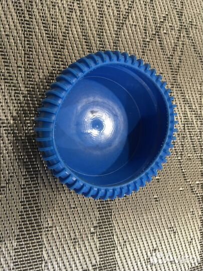 Манометр для заправки кондиционеров