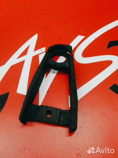 Успокоитель цепи Suzuki Bandit 250 89-97