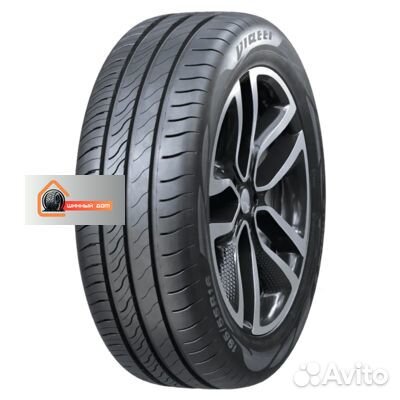 Viatti Strada 2 (V-134) 205/65 R16 99V