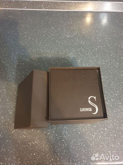 Брелок USB флешка Mercedes S 32гб