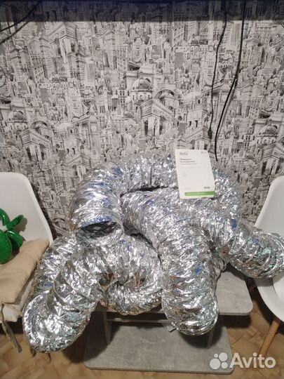 Мобильный кондиционер Ballu bpac-09 CP-IN22Y