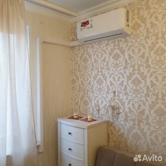 Кондиционеры с проф установкой на 10-1000м2