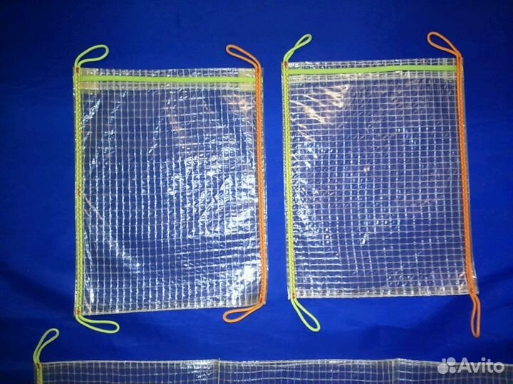 Игрушки, органайзеры, чехол