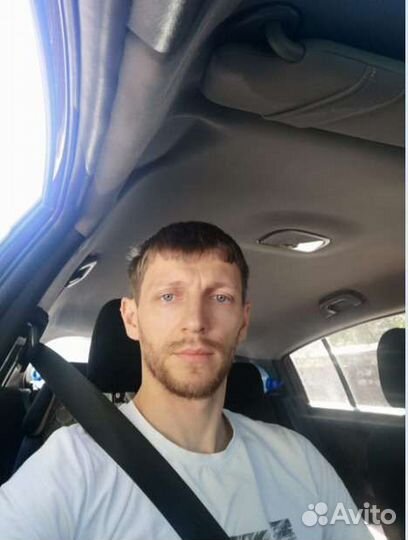 Ремонт стиральных машин и водонагреватель. На дому