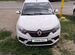 Renault Logan 1.6 MT, 2021, 232 000 км с пробегом, цена 700000 руб.