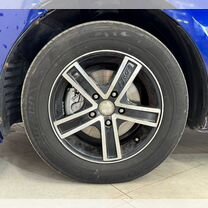 Mazda 3 1.6 AT, 2011, 247 404 км, с пробегом, цена 869 000 руб.