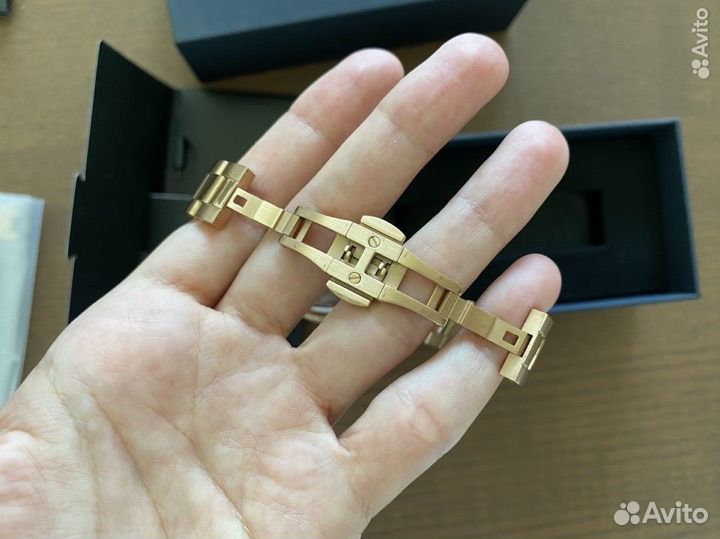 Часы Daniel wellington женские