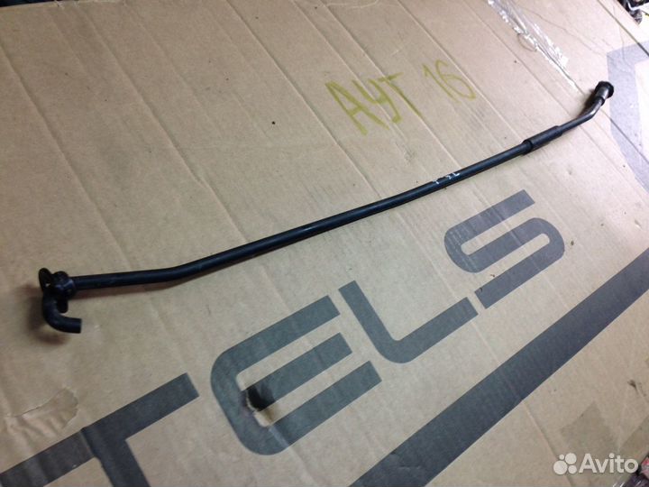 Упор капота. Ниссан х-трейл т 32