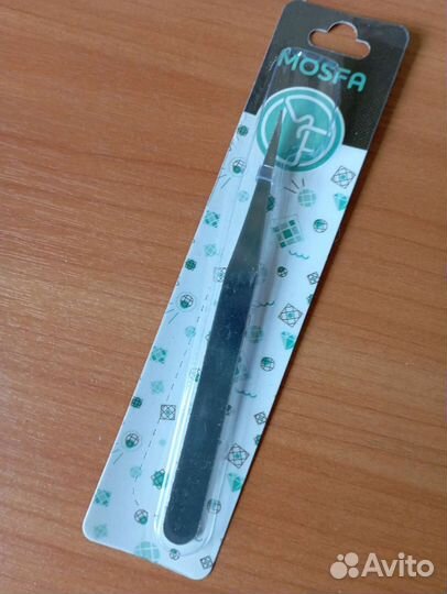 Аксессуары для алмазной мозаики