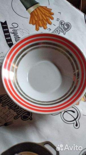 Масленка Вербилки