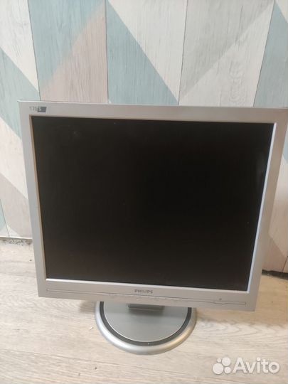 Мониторы для пк компьютера