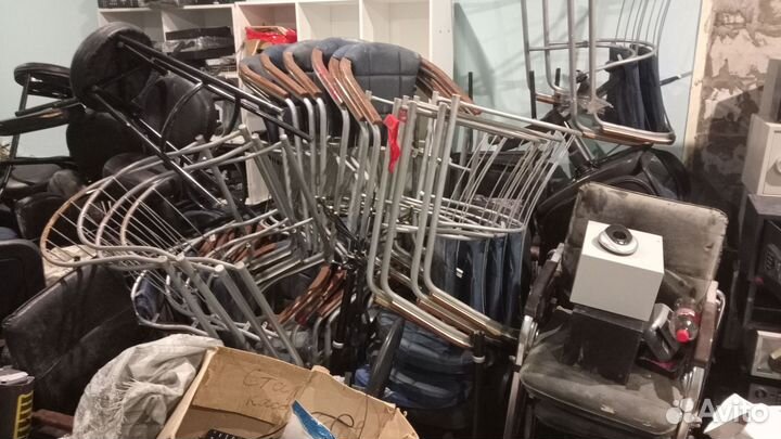 Компьютерная орг техника, продажа всего